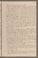 AAEB_AK_191_I#0054_r.jpg