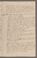 AAEB_AK_191_I#0055_r.jpg