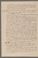 AAEB_AK_191_I#0054_v.jpg