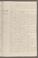AAEB_AK_191_I#0064_r.jpg