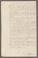 AAEB_AK_191_I#0064_v.jpg
