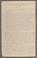 AAEB_AK_191_I#0069_r.jpg