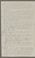 AAEB_AK_191_I#0071_v.jpg