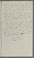 AAEB_AK_191_I#0073_r.jpg