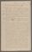 AAEB_AK_191_I#0079_r.jpg