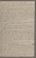 AAEB_AK_191_I#0083_r.jpg