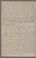 AAEB_AK_191_I#0082_v.jpg