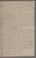 AAEB_AK_191_I#0084_r.jpg