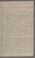 AAEB_AK_191_I#0085_r.jpg