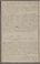 AAEB_AK_191_I#0084_v.jpg