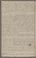 AAEB_AK_191_I#0085_v.jpg