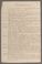 AAEB_AK_191_I#0093_r.jpg