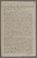 AAEB_AK_191_I#0097_r.jpg