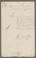 AAEB_AK_191_I#0108_r.jpg
