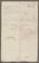 AAEB_AK_191_I#0108_v.jpg
