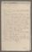 AAEB_AK_191_I#0109_r.jpg
