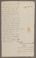 AAEB_AK_191_I#0115_r.jpg