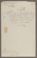 AAEB_AK_191_I#0116_r.jpg