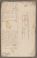 AAEB_AK_191_I#0123_v.jpg