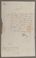 AAEB_AK_191_I#0126_r.jpg