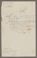 AAEB_AK_191_I#0127_r.jpg