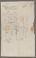 AAEB_AK_191_I#0126_v.jpg