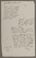 AAEB_AK_191_I#0136_r.jpg