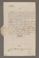 AAEB_AK_191_I#0153_r.jpg