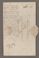 AAEB_AK_191_I#0153_v.jpg