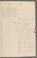 AAEB_AK_191_I#0172_r.jpg