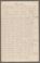 AAEB_AK_191_I#0186_r.jpg