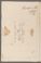 AAEB_AK_191_I#0193_v.jpg