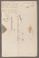 AAEB_AK_191_I#0194_v.jpg