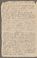 AAEB_AK_191_I#0209_v.jpg