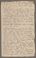 AAEB_AK_191_I#0211_r.jpg