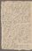 AAEB_AK_191_I#0211_v.jpg
