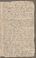 AAEB_AK_191_I#0212_r.jpg