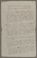 AAEB_AK_191_I#0213_r.jpg