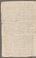 AAEB_AK_191_I#0221_v.jpg