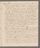 AAEB_AK_191_I#0226_r.jpg