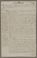 AAEB_AK_191_I#0234_r.jpg