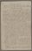 AAEB_AK_191_I#0248_r.jpg
