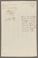 AAEB_AK_191_I#0293_v.jpg