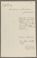 AAEB_AK_191_I#0294_r.jpg