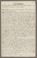 AAEB_AK_191_I#0305_r.jpg
