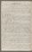 AAEB_AK_191_I#0305_v.jpg
