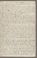 AAEB_AK_191_I#0306_r.jpg