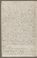 AAEB_AK_191_I#0306_v.jpg