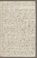 AAEB_AK_191_I#0307_r.jpg