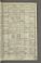 AKMKr_KM_10_113#0021_r.jpg